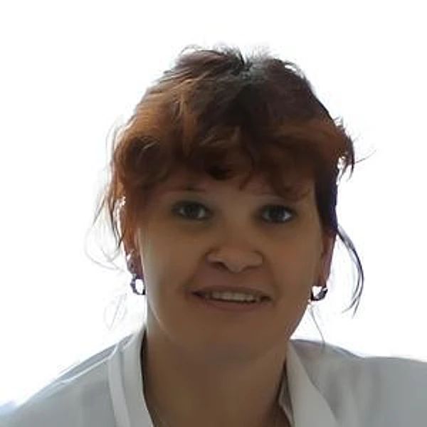 Валова Ярослава Витальевна — Реабилитолог, Врач ЛФК, Детский врач ЛФК, Томск