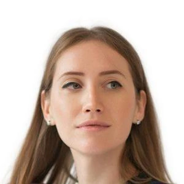 Качанова Анастасия Дмитриевна — Стоматолог-хирург, Стоматолог-имплантолог, Москва