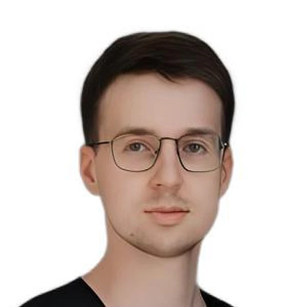 Дмитриевский Александр Петрович — Стоматолог-хирург, Вологда
