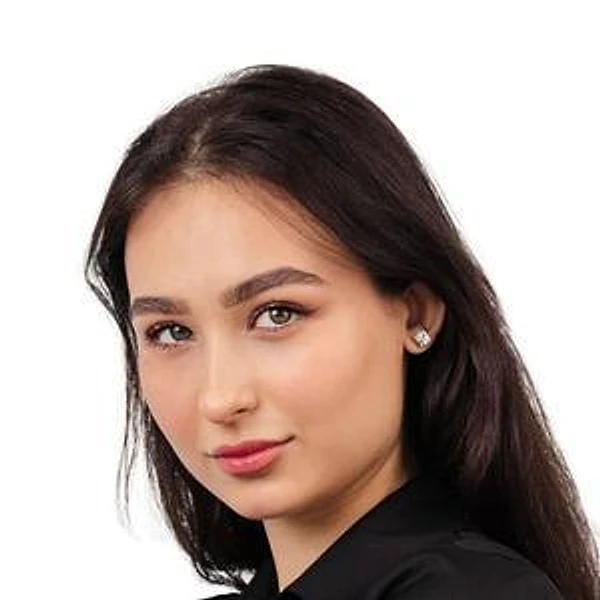 Турлий Мария Васильевна — Стоматолог, Стоматолог-гигиенист, Стоматолог-эндодонтист, Краснодар