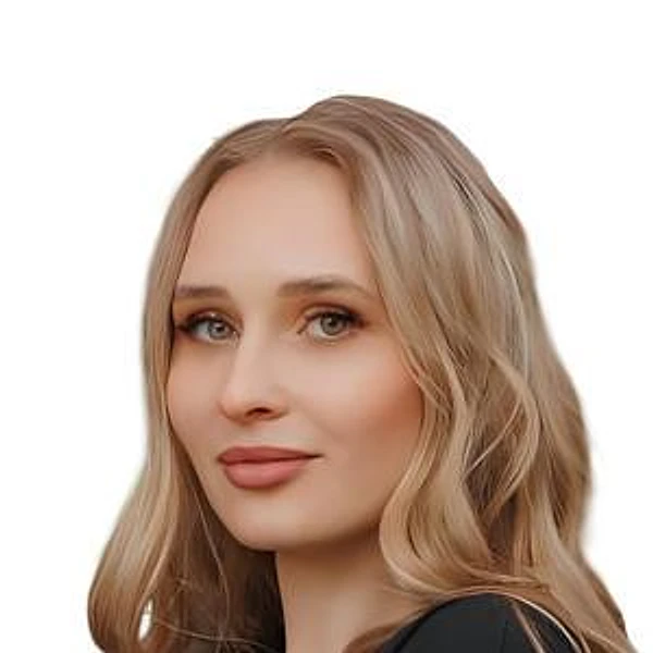 Ледянкина Анастасия Александровна — Педиатр, Врач-косметолог, Дерматовенеролог, Дерматолог, Ярославль