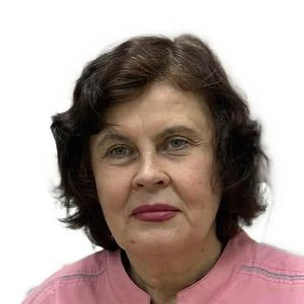 Самоделкина Елена Владимировна — Стоматолог, Киселёвск