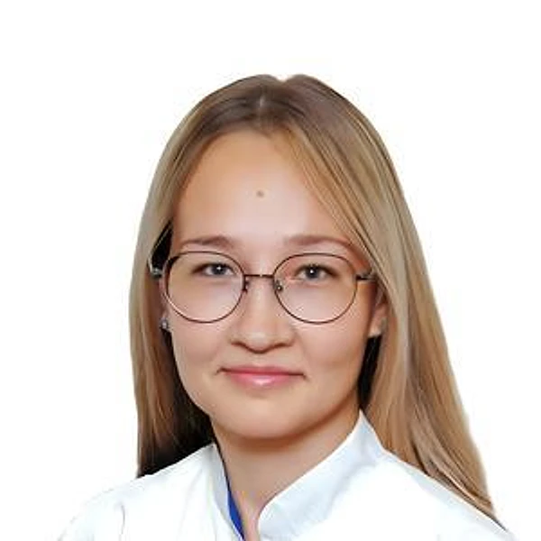 Журавлева Наталья Андреевна — Гинеколог, Акушер, Врач УЗИ, Детский гинеколог, Тольятти