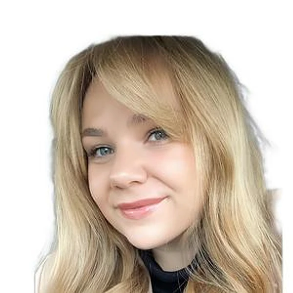 Колмакова Александра Владимировна — Гинеколог, Акушер, Барнаул