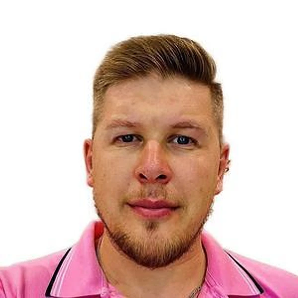 Атавин Александр Владимирович — Акушер, Гинеколог, Гинеколог-хирург, Иркутск