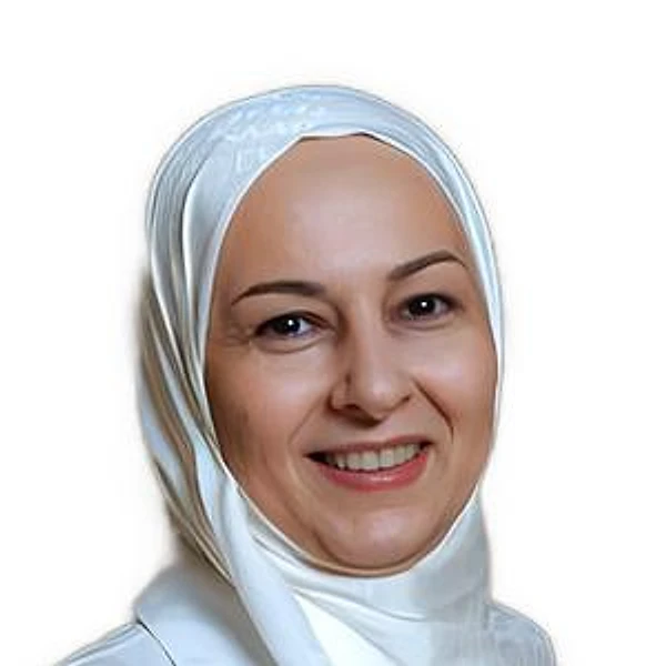 Абдурахманова Аида Магомедовна — Гомеопат, Аллерголог, Детский аллерголог, Детский гомеопат, Махачкала