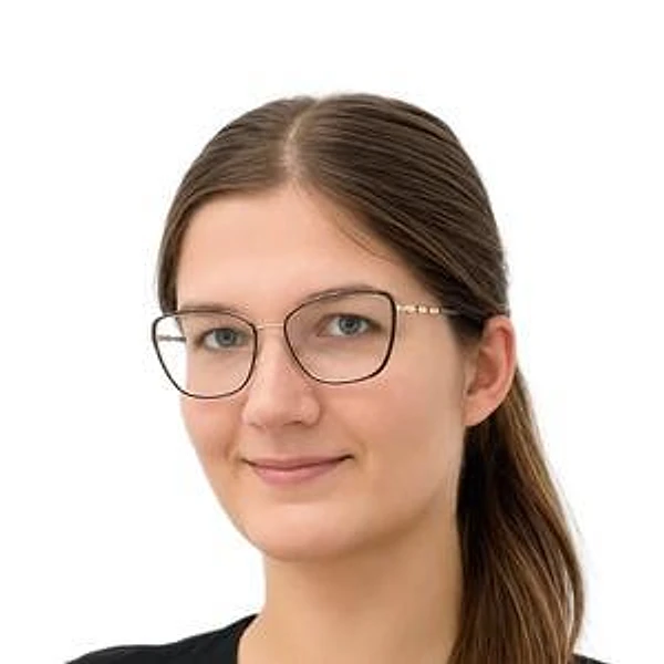 Классен Екатерина Александровна — Травматолог, Омск
