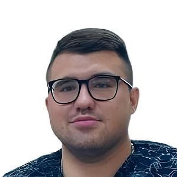 Чинаев Александр Маратович — Стоматолог-ортопед, Стоматолог-хирург, Волгоград