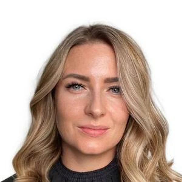 Арзянцева Юлия Алексеевна — Стоматолог, Волгоград