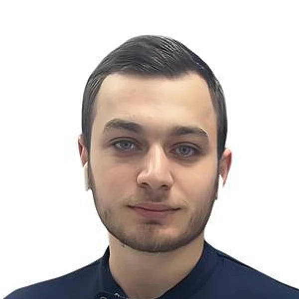Насимов Тэлман Илимдарович — Стоматолог, Стоматолог-ортопед, Стоматолог-хирург, Аксай