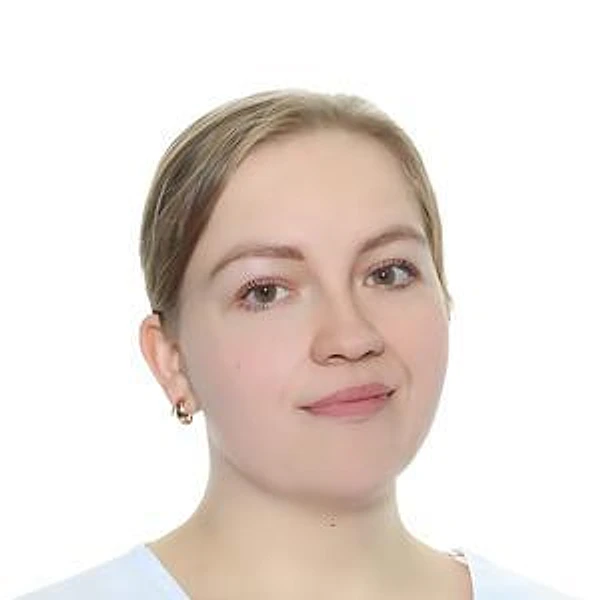 Пакалайте Светлана Федоровна — Гинеколог, Акушер, Санкт-Петербург