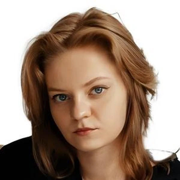 Дьякова Екатерина Валерьевна — Стоматолог-хирург, Стоматолог, Стоматолог-имплантолог, Волгоград