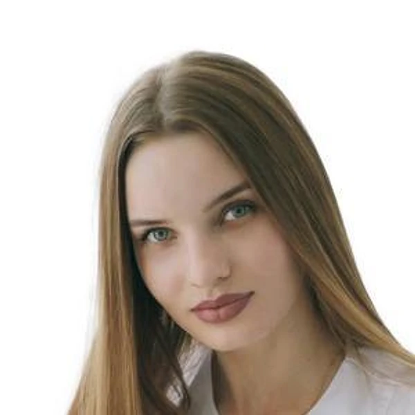 Трофимова Диана Вячеславовна — Стоматолог, Калининград