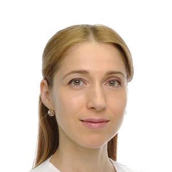 Дронова Наталья Витальевна — Психолог, Детский нейропсихолог, Детский психолог, Логопед, Краснодар