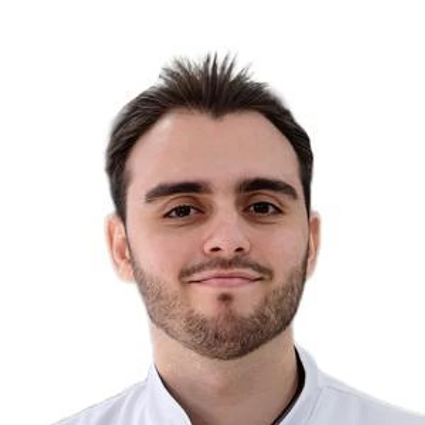 Бойко Николай Эдуардович — Нарколог, Психиатр, Ростов-на-Дону
