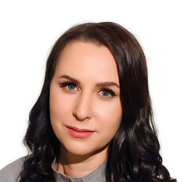 Лазарева Юлия Вячеславовна — Стоматолог, Стоматолог-эндодонтист, Ульяновск