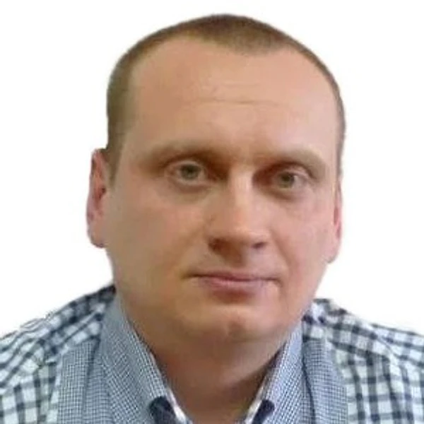 Литвиненко Дмитрий Владимирович — Ортопед, Травматолог, Челябинск
