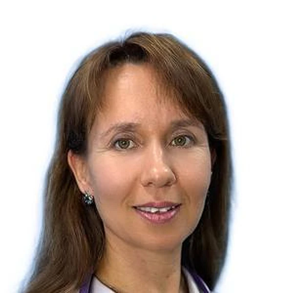 Щербакова Мария Сергеевна — Педиатр, Специалист по грудному вскармливанию, Пятигорск