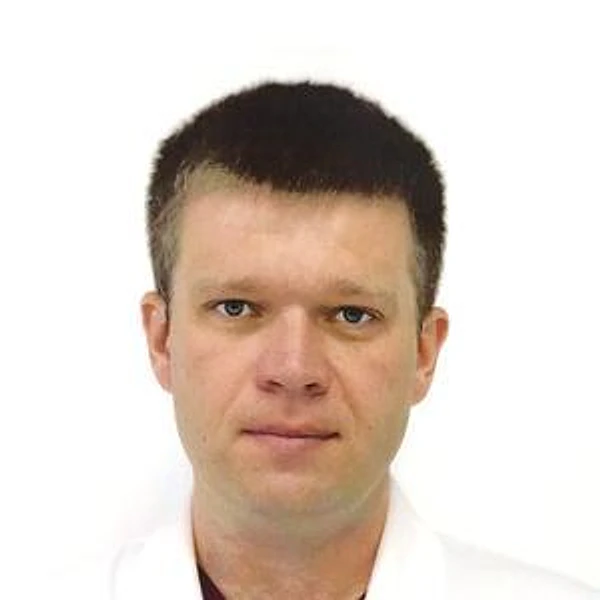 Артемьев Николай Александрович — Остеопат, Мануальный терапевт, Ортопед, Травматолог, Челябинск