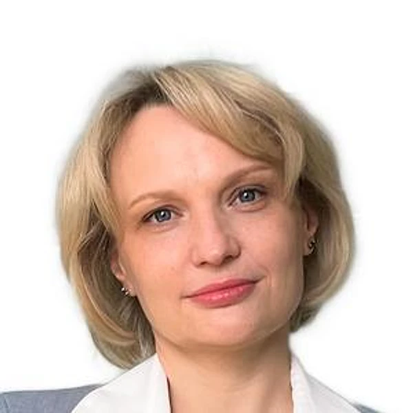 Коненкова Римма Александровна — Детский психолог, Клинический психолог, Психолог, Иркутск