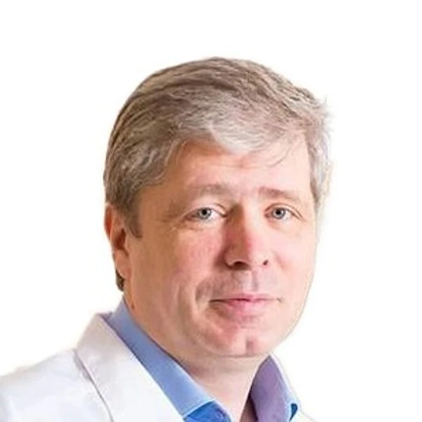 Курзов Леонид Геннадьевич — Травматолог, Ортопед, Челябинск