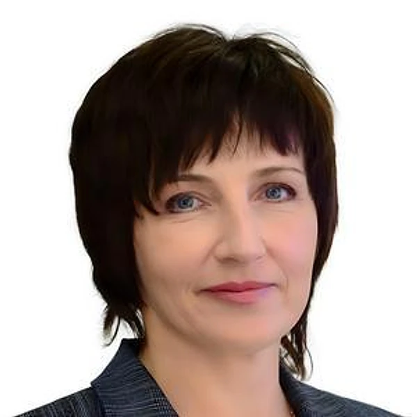 Киреичева Татьяна Владимировна — Инфекционист, Детский инфекционист, Калуга