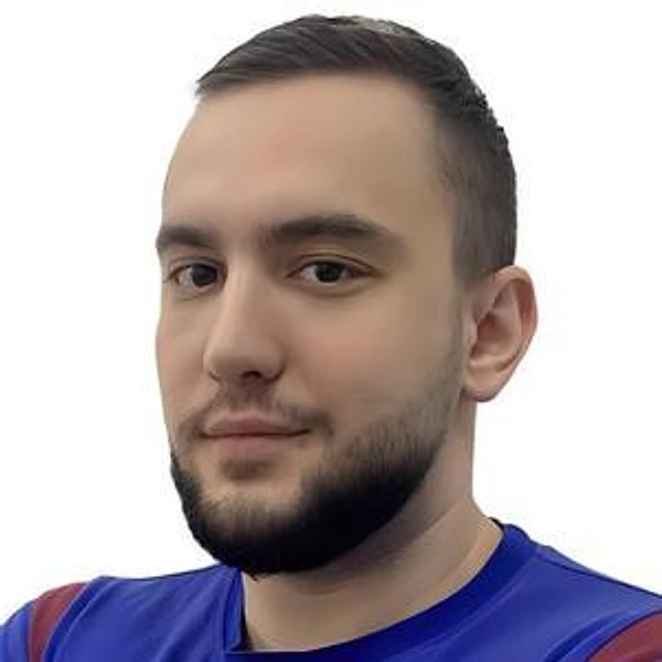 Круглов Дмитрий Анатольевич — Врач скорой помощи, Москва