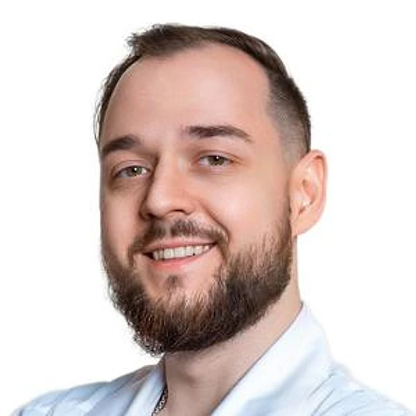 Мишачкин Игорь Евгеньевич — Терапевт, Нижний Новгород