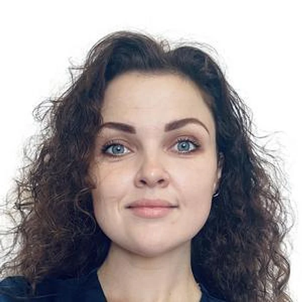 Михайлова Екатерина Сергеевна — Стоматолог-хирург, Волгоград