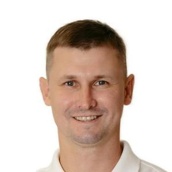 Малыгин Дмитрий Александрович — Стоматолог-хирург, Стоматолог-имплантолог, Феодосия