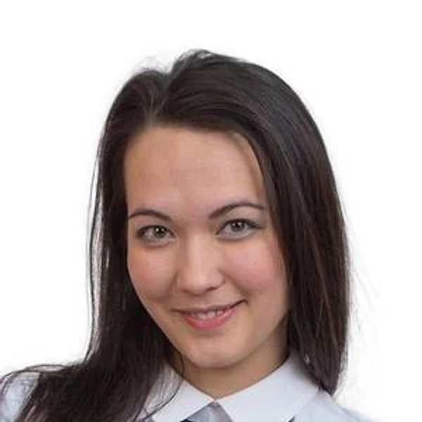 Солодкова Юлия Васильевна — Психиатр, Детский психиатр, Тольятти