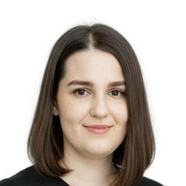 Кулакова Дарья Владимировна — Стоматолог-ортодонт, Стоматолог, Ростов-на-Дону