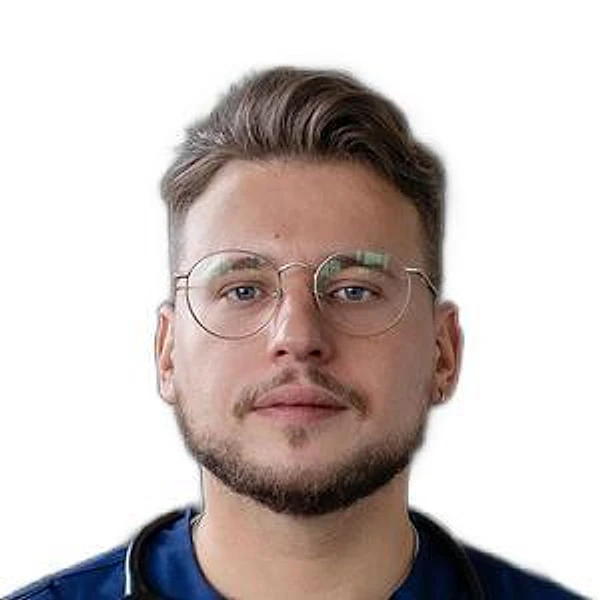 Башта Сергей Андреевич — Детский невролог, Санкт-Петербург