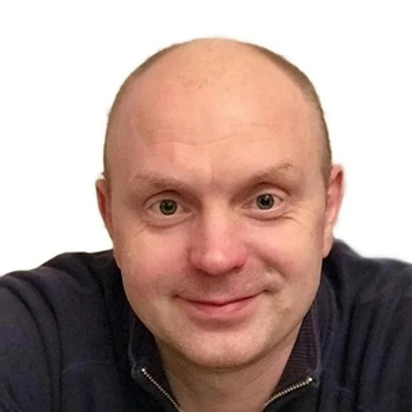 Иващенко Владимир Анатольевич — Уролог, Андролог, Онколог-уролог, Хирург, Москва