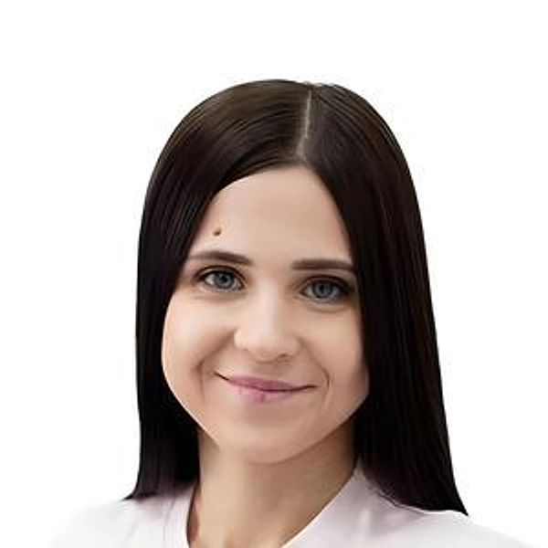 Казючиц Виктория Витальевна — Логопед, Дефектолог, Хабаровск
