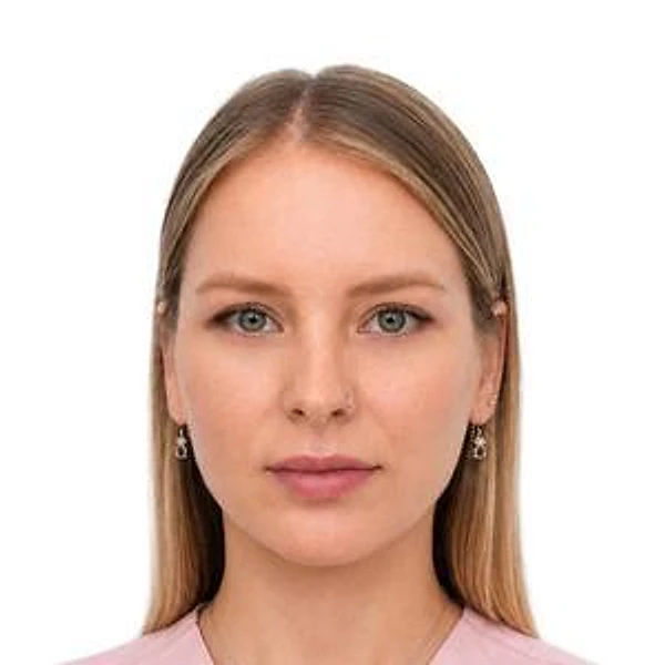 Найденышева Ксения Сергеевна — Гинеколог, Акушер, Раменское