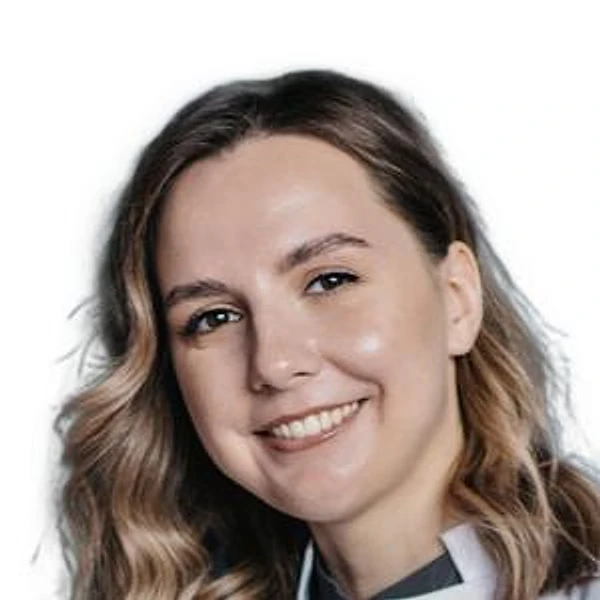 Истомина Наталия Владимировна — Дерматовенеролог, Вельск