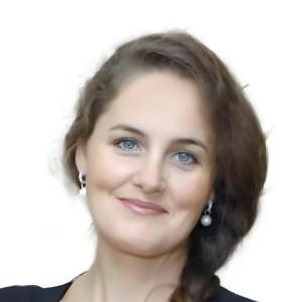 Гранкина Оксана Георгиевна — Гастроэнтеролог, Диетолог, Терапевт, Челябинск