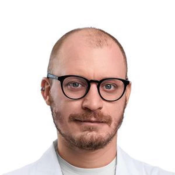 Шинкаренко Владимир Александрович — Психиатр, Детский психиатр, Детский психотерапевт, Психотерапевт, Семейный психолог, Санкт-Петербург