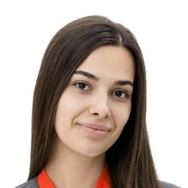 Белякова Яна Игоревна — Стоматолог-ортодонт, Детский ортодонт, Ростов-на-Дону