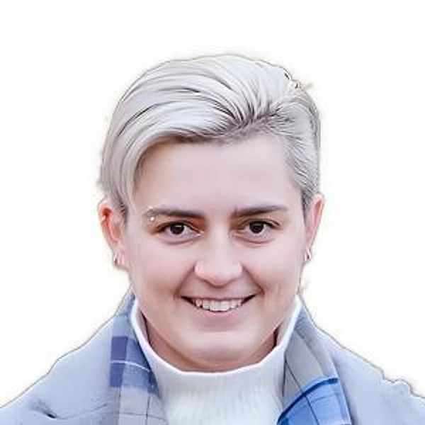 Сократова Мария Игоревна — Массажист, Петропавловск-Камчатский
