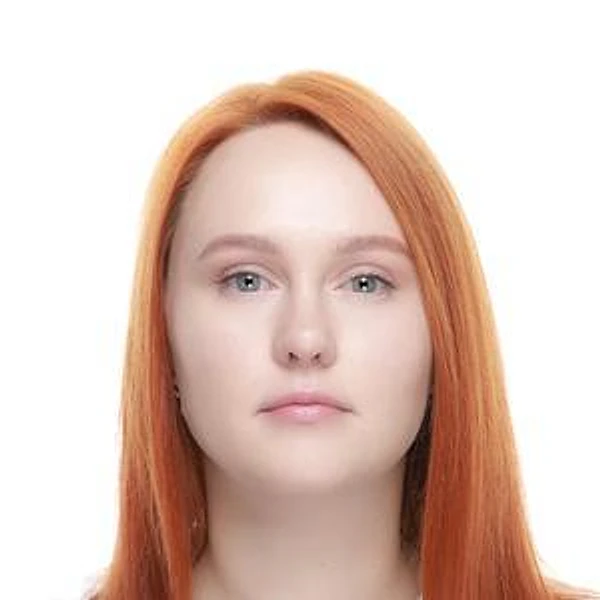 Павлова Ксения Николаевна — Гинеколог, Акушер, Красноярск