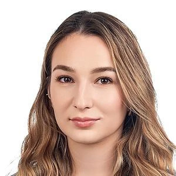 Даурова Суанда Азаматовна — Гинеколог, Майкоп