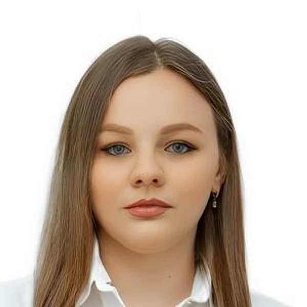 Ткаченко Диана Григорьевна — Детский стоматолог, Детский стоматолог-гигиенист, Детский стоматолог-хирург, Краснодар