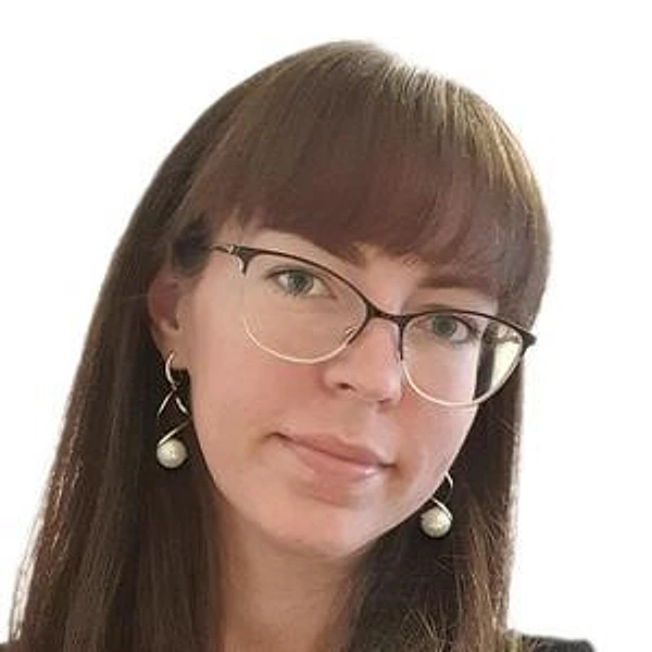 Торойкина Татьяна Вячеславовна — Врач общей практики (семейный врач), Москва