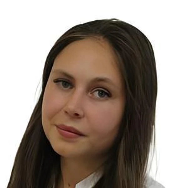 Тремаскина Маргарита Николаевна — Врач общей практики (семейный врач), Саранск