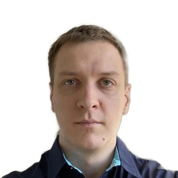 Моисеев Евгений Юрьевич — Нейрохирург, Челябинск