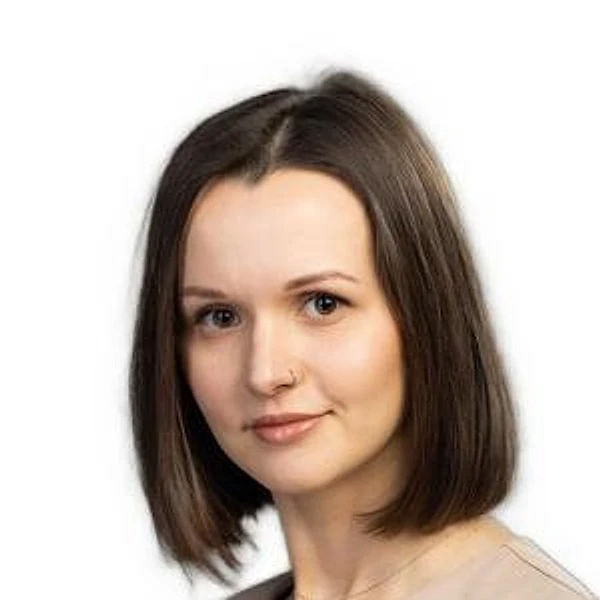 Онищенко Анна Владимировна — Хирург, Проктолог (колопроктолог), Томск