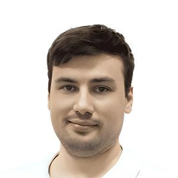 Морозов Даниил Леонидович — Инструктор ЛФК, Детский инструктор ЛФК, Москва