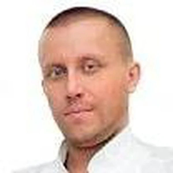 Лавин Евгений Анатольевич — Стоматолог-хирург, Стоматолог-имплантолог, Челябинск